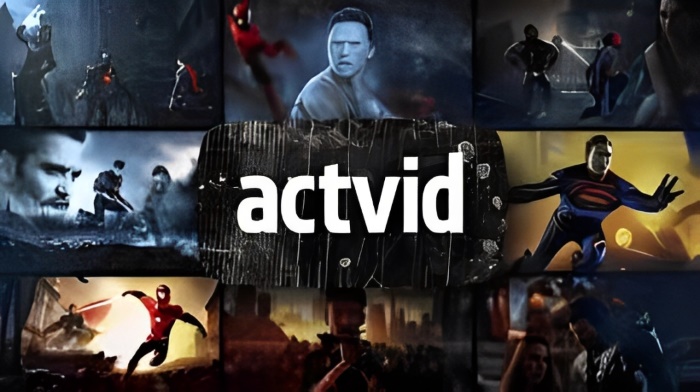 Watch free 2025 blockbuster movies online